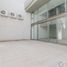 225 SqM Office for sale in Argentina, Federal Capital, Buenos Aires, Argentina