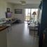 2 Schlafzimmer Appartement zu verkaufen in Tigre, Buenos Aires, Tigre