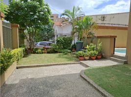 3 Habitación Departamento en alquiler en Puerto Colombia, Atlantico, Puerto Colombia