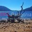  Land for sale in Rio Negro, Bariloche, Rio Negro