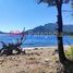  Land for sale in Rio Negro, Bariloche, Rio Negro