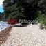  Land for sale in Rio Negro, Bariloche, Rio Negro