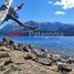  Land for sale in Rio Negro, Bariloche, Rio Negro