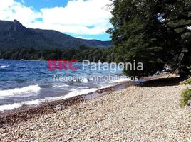  Land for sale in Rio Negro, Bariloche, Rio Negro