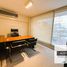 50 SqM Office for rent in Buenos Aires, Federal Capital, Buenos Aires