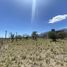  Land for sale in Junin, San Luis, Junin