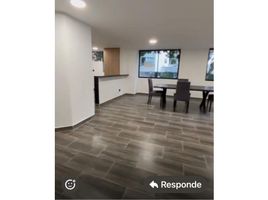 3 Bedroom Apartment for sale in Risaralda, Pereira, Risaralda