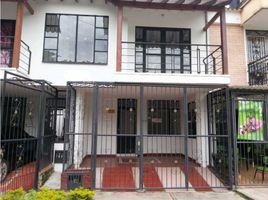 3 Habitación Casa en venta en Villavicencio, Meta, Villavicencio