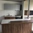 1 Schlafzimmer Appartement zu verkaufen in Rosario, Santa Fe, Rosario, Santa Fe