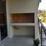 1 Schlafzimmer Appartement zu verkaufen in Rosario, Santa Fe, Rosario, Santa Fe