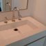 1 Schlafzimmer Appartement zu verkaufen in Rosario, Santa Fe, Rosario, Santa Fe