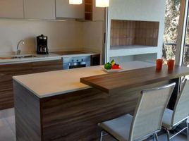 1 Schlafzimmer Appartement zu verkaufen in Rosario, Santa Fe, Rosario, Santa Fe