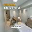 23 m² Office for sale in Tucuman, Capital, Tucuman