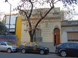  Land for sale in Federal Capital, Buenos Aires, Federal Capital