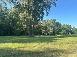  Terrain for sale in Exaltacion De La Cruz, Buenos Aires, Exaltacion De La Cruz