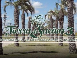  Terreno (Parcela) en venta en Santa Fe, San Lorenzo, Santa Fe