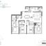 3 Schlafzimmer Appartement zu verkaufen in Rosario, Santa Fe, Rosario, Santa Fe, Argentinien
