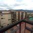 2 Bedroom Apartment for sale in Cajica, Cundinamarca, Cajica