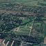 Terrain for sale in Campana, Buenos Aires, Campana