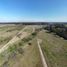  Terrain for sale in Campana, Buenos Aires, Campana