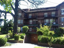 3 Bedroom House for sale in Villa Gesell, Buenos Aires, Villa Gesell