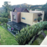 4 Bedroom House for sale in Bogota, Cundinamarca, Bogota