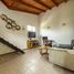 2 Bedroom Apartment for sale in Santa Fe, Rosario, Santa Fe