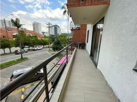 2 Habitación Apartamento en venta en Pereira, Risaralda, Pereira