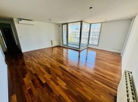 3 Habitación Apartamento en venta en Alto Rosario Shopping, Rosario, Rosario