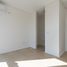 Studio Apartment for sale in Rosario, Santa Fe, Rosario