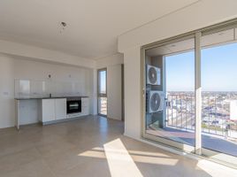 Studio Apartment for sale in Rosario, Santa Fe, Rosario