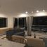 2 Bedroom Apartment for sale in Confluencia, Neuquen, Confluencia