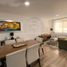 Condominium 3 chambre à vendre à Nicolas Romero, Mexico, Nicolas Romero