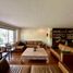 5 Schlafzimmer Villa zu verkaufen in Medellin, Antioquia, Medellin