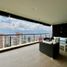 4 Habitación Departamento en venta en Antioquia, Medellín, Antioquia