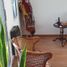 Appartement 3 chambre à vendre à Federal Capital, Buenos Aires, Federal Capital, Buenos Aires