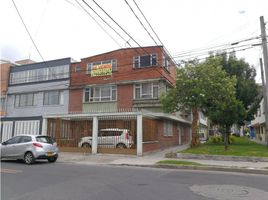 10 Habitación Casa en venta en Cundinamarca, Bogotá, Cundinamarca