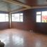 10 Habitación Casa en venta en Cundinamarca, Bogotá, Cundinamarca