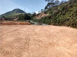  Land for sale in Santo Domingo, Antioquia, Santo Domingo