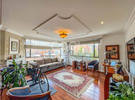 4 Bedroom Apartment for sale in Bogota, Cundinamarca, Bogota