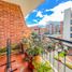 4 Bedroom Apartment for sale in Bogota, Cundinamarca, Bogota