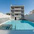 Appartement 1 chambre à vendre à Rosario, Santa Fe, Rosario, Santa Fe