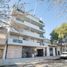 Appartement 1 chambre à vendre à Rosario, Santa Fe, Rosario, Santa Fe