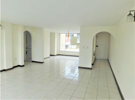 3 Habitación Apartamento en venta en Manizales, Caldas, Manizales