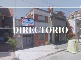  Grundstück zu verkaufen in Federal Capital, Buenos Aires, Federal Capital