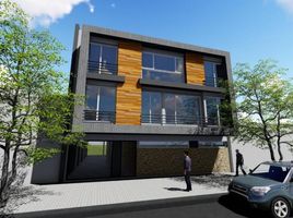 2 Habitación Apartamento en venta en Confluencia, Neuquen, Confluencia