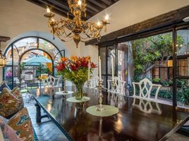 5 chambre Maison for sale in Allende, Guanajuato, Allende