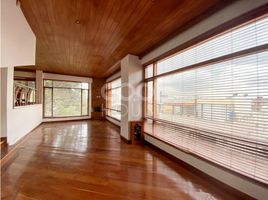 3 Bedroom Apartment for sale in Fundacion Cardioinfantil-Instituto de Cardiologia, Bogota, La Calera