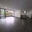 Appartement 3 chambre à vendre à Envigado, Antioquia, Envigado