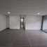 Appartement 3 chambre à vendre à Envigado, Antioquia, Envigado
